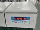 Centrifuga a bassa velocità TDZ5-WS 5000r/min del rotore dell'oscillazione per medicina clinica